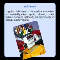 izsuvums