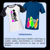 termodruka